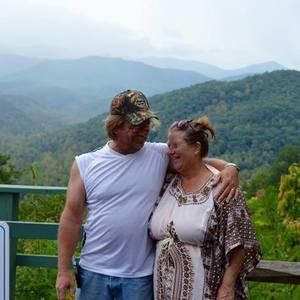 Meet your Posher, Diane